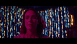 How to Get to Heaven From Belfast - Season 01 Episode 03